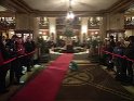 IMG20181207163716