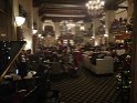 IMG20181207163924