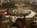 IMG20181207164318