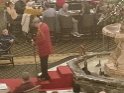 IMG20181207165019