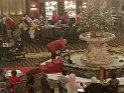 IMG20181207165653