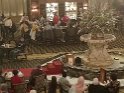 IMG20181207165743