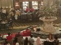 IMG20181207165746