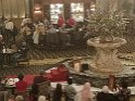 IMG20181207165747