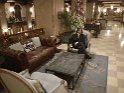 IMG20181207170233