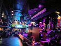 IMG20181207185948