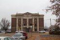 IMG_4462