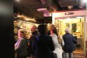 IMG_4469