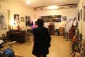 IMG_4472