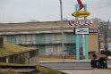 IMG_4475