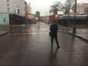 IMG_4563