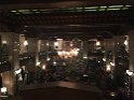 IMG_4591