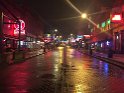 IMG_4595