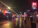 IMG_4599