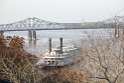 IMG_4384