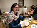 IMG20181208172200