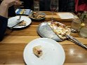 IMG20181208173604
