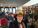 IMG20181209115312