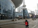 IMG20181209145918
