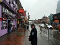 IMG20181209150200