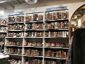 IMG20181209162302