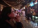 IMG20181209164452