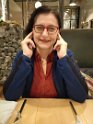 IMG20181209184236