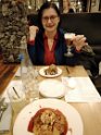 IMG20181209185750