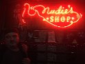 IMG_4632