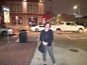 IMG20181201175342
