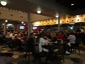 IMG20181201182722