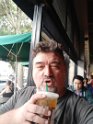 IMG20181202124431