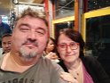 IMG20181202185328