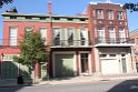 IMG_4190