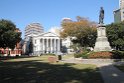 IMG_4195