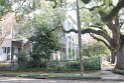 IMG_4228