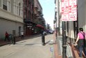 IMG_4233