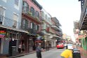 IMG_4235