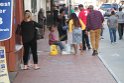 IMG_4239