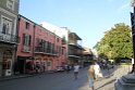 IMG_4244