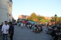 IMG_4253