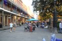 IMG_4256