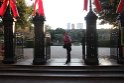 IMG_4257