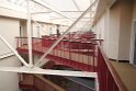 IMG_4265