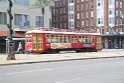 IMG_4268