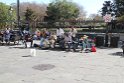 IMG_4281