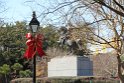 IMG_4287