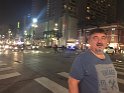 IMG_4391