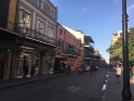 IMG_4441