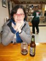 IMG20181204154732
